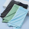 Breeze -  Boxersshorts